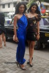 Sushmita Sen at I AM SHE Event - 35 of 35