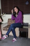 Sushmita Sen at Spa Launch - 3 of 43