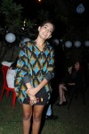 Sushmita Sen at Spa Launch - 23 of 43