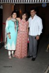 Sushmita Sen at Spa Launch - 24 of 43