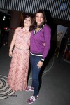 Sushmita Sen at Spa Launch - 26 of 43