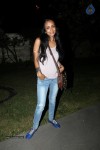 Sushmita Sen at Spa Launch - 27 of 43