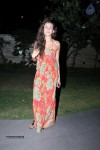 Sushmita Sen at Spa Launch - 35 of 43