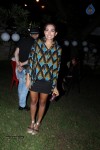 Sushmita Sen at Spa Launch - 38 of 43
