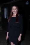 Sushmita Sen at Spa Launch - 39 of 43