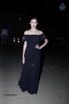 Sushmita Sen at Spa Launch - 41 of 43