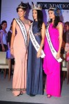 Sushmita Sen Introduces I AM SHE 2011 Winners - 4 of 26