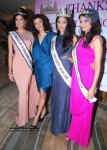 Sushmita Sen Introduces I AM SHE 2011 Winners - 6 of 26