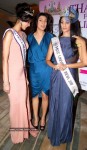 Sushmita Sen Introduces I AM SHE 2011 Winners - 7 of 26