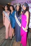 Sushmita Sen Introduces I AM SHE 2011 Winners - 8 of 26