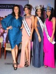 Sushmita Sen Introduces I AM SHE 2011 Winners - 14 of 26