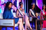 Sushmita Sen Introduces I AM SHE 2011 Winners - 19 of 26