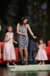 Sushmitha Sen at Issi Ka Naam Zindagi Sets - 25 of 28
