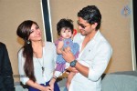 Sussanne Roshan Designed Corporate Office Launch - 2 of 21