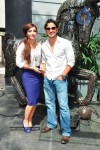 Sussanne Roshan Designed Corporate Office Launch - 6 of 21