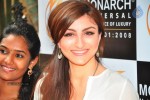 Sussanne Roshan Designed Corporate Office Launch - 10 of 21
