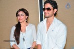 Sussanne Roshan Designed Corporate Office Launch - 15 of 21