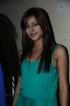 Swati Loomba Birthday Bash - 6 of 48