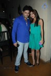 Swati Loomba Birthday Bash - 10 of 48