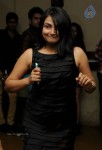 Swati Loomba Birthday Bash - 41 of 48