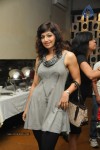 Swati Loomba Birthday Bash - 39 of 48