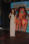 Swimsuit Issue 2014 Launch n Bika Swimwear Fashion Show - 20 of 48