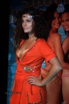 Swimsuit Issue 2014 Launch n Bika Swimwear Fashion Show - 30 of 48