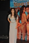 Swimsuit Issue 2014 Launch n Bika Swimwear Fashion Show - 47 of 48