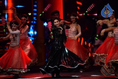 T20 Mumbai Cricket League Opening Ceremony - 11 of 42