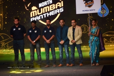 T20 Mumbai Cricket League Opening Ceremony - 20 of 42