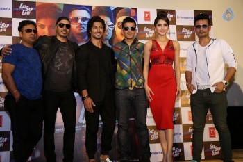 T Series Next Single Gal Ban Gayi Launch - 16 of 21