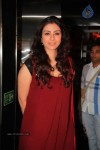 Tabu at Life Of Pi Press Meet - 17 of 46
