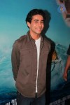 Tabu at Life Of Pi Press Meet - 32 of 46