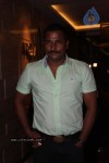 Talaash Movie Success Party - 6 of 55