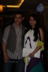 Talaash Movie Success Party - 7 of 55