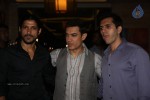 Talaash Movie Success Party - 9 of 55