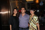 Talaash Movie Success Party - 11 of 55