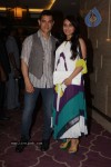Talaash Movie Success Party - 12 of 55