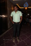 Talaash Movie Success Party - 15 of 55
