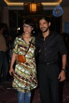 Talaash Movie Success Party - 16 of 55