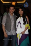 Talaash Movie Success Party - 20 of 55