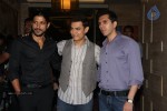 Talaash Movie Success Party - 21 of 55