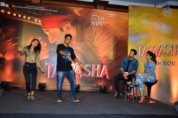 Tamasha Chemistry Meter Launch - 6 of 41