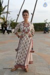 Tanu Weds Manu Returns Promo Event - 24 of 27