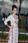 Tanu Weds Manu Returns Promo Event - 26 of 27