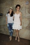 Tanu Weds Manu Returns Special Screening - 2 of 64