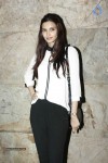 Tanu Weds Manu Returns Special Screening - 24 of 64