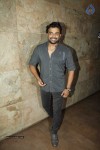 Tanu Weds Manu Returns Special Screening - 26 of 64