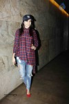 Tanu Weds Manu Returns Special Screening - 32 of 64