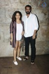 Tanu Weds Manu Returns Special Screening - 35 of 64